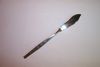 Wm A Rogers Premier SPANADA Master Butter Knife