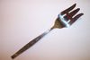 Wm A Rogers Premier SPANADA Meat Serving Fork