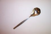 Wm A Rogers Premier SPANADA Sugar Spoon