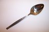 OUT OF STOCK Wm A Rogers Premier SPANADA Tablespoon / Serving Spoon 