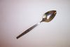 Wm A Rogers Premier SPANADA Teaspoon