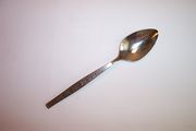 Wm A Rogers Premier SPANADA Teaspoon