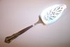 OUT OF STOCK Wm A Rogers VALLEY ROSE Cake / Pie Server