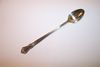 Wm A Rogers VALLEY ROSE Iced Tea Spoon