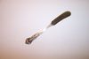Wm A Rogers VALLEY ROSE Individual Butter Spreader