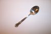 Wm A Rogers VALLEY ROSE Sugar Spoon