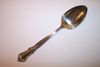 Wm A Rogers VALLEY ROSE Tablespoon / Serving Spoon