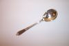 Wm Rogers COTILLION Sugar Spoon