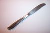 OUT OF STOCK Wm Rogers Mfg IMPRESSION Dinner Knife