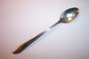 Wm Rogers Mfg IMPRESSION Ice Tea Spoon