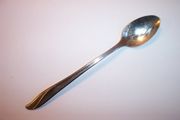 Wm Rogers Mfg IMPRESSION Ice Tea Spoon