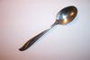 Wm Rogers Mfg IMPRESSION Place / Soup 