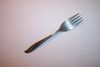 Wm Rogers Mfg IMPRESSION Salad Fork
