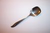 Wm Rogers Mfg IMPRESSION Sugar Spoon