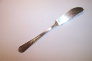 Wm Rogers Mfg LEGION Master Butter Knife