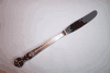 Wm Rogers Mfg MAGNOLIA / INSPIRATION Grille Knife