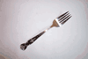Wm Rogers Mfg MAGNOLIA / INSPIRATION Salad Fork