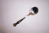 Wm Rogers Mfg MAGNOLIA / INSPIRATION Sugar Spoon