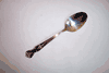 Wm Rogers Mfg MAGNOLIA / INSPIRATION Teaspoon