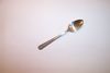 Wm Rogers MFG TERRACE Demitasse Spoon
