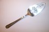 Wm Rogers Mfg TERRACE Pie Cake Server