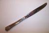 OUT OF STOCK Wm Rogers & Son APRIL Dinner Knife, Hollow Handle