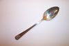 Wm Rogers & Son APRIL Place / Soup Spoon