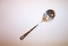Wm Rogers & Son APRIL Sugar Spoon