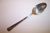 Wm Rogers & Son APRIL Tablespoon / Serving Spoon