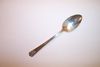 Wm Rogers & Son APRIL Teaspoon