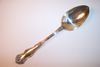 Wm Rogers & Son ARBUTUS Tablespoon / Serving Spoon