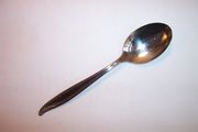 Wm Rogers & Son BERMUDA Place / Soup Spoon
