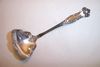 Wm Rogers & Son OXFORD Gravy Ladle