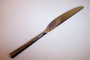 WMF MANAOS Dinner Knife