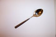 WMF MANAOS Teaspoon