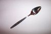 WMF Wm Fraser Germany LAUREL Citrus Fruit Spoon
