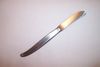 WMF Wm Fraser Germany LAUREL Curved Dinner Knife