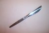 WMF Wm Fraser Germany LAUREL Dessert Knife