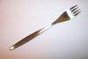 WMF Wm Fraser Germany LAUREL Dinner Fork