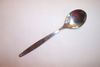 OUT OF STOCK WMF Wm Fraser Germany LAUREL  Place / Oval Soup Spoon