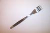 WMF Wm Fraser Germany LAUREL Salad Fork