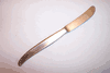 WMF Wm Fraser Germany LAUREL Serrated Dinner Knife