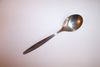 OUT OF STOCK WMF Wm Fraser Germany LAUREL Teaspoon