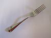 WMF WM Fraser Germany MARLOW Dinner Fork