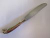 WMF WM Fraser Germany MARLOW Pistol Handle Dinner Knife