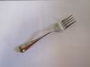 WMF WM Fraser Germany MARLOW Salad Fork