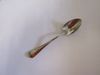 WMF WM Fraser Germany MARLOW Teaspoon