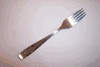 WMF Wm Fraser LINE Germany Dinner Fork