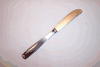WMF Wm Fraser LINE Germany Dinner Knife
