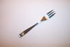 OUT OF STOCK WMF Wm Fraser  LINE Germany Pastry Fork